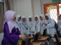 Tn DSC 6290